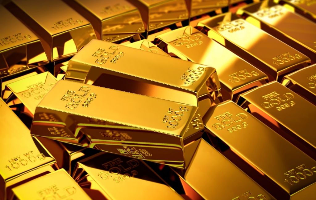 How to Benefit from Gold IRA Accounts for Retirement Security