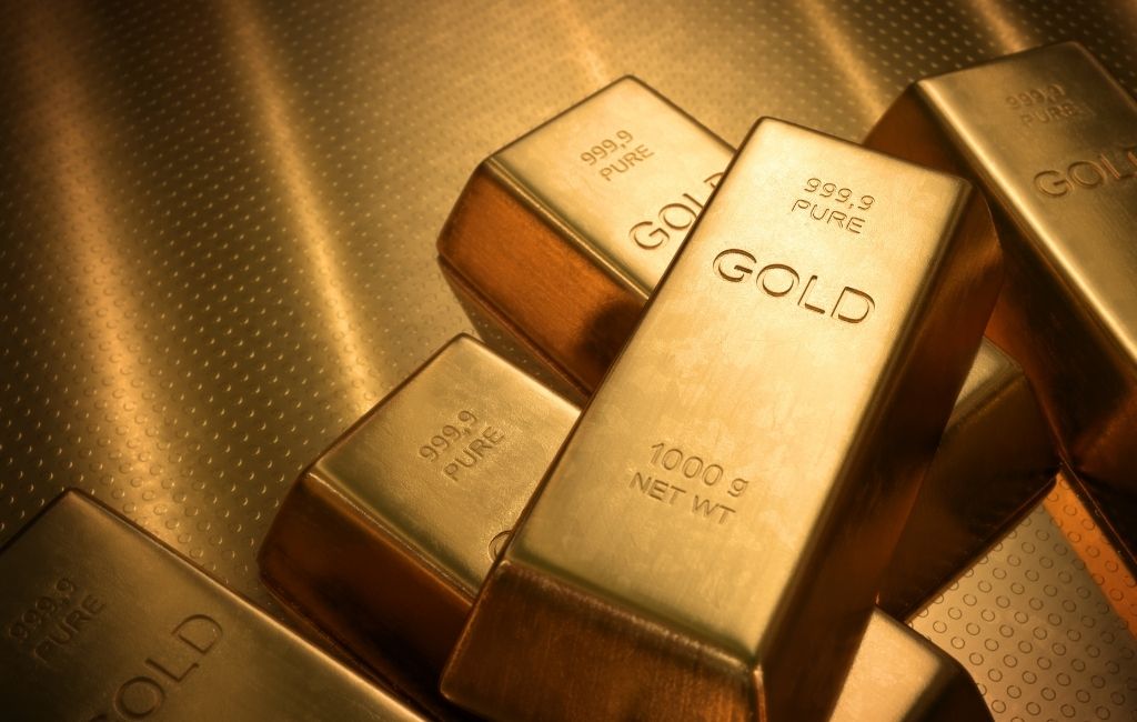 Lear Capital’s Golden Opportunity Delving Into The Bonus Gold Promotion